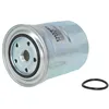 Image de FILTRON PP852/3 Injecteur de Carburant