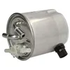 Image de FILTRON PP857/3 Injecteur de Carburant