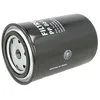 Image de Filtron Filtre à carburant, pp861/3