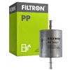 Image de Filtron Filtre à carburant, pp865/3