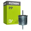 Image de Filtron Filtre à carburant, pp866/3