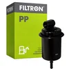 Image de FILTRON PP876/3 Injecteur de Carburant