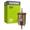 Image de Filtron Filtre à carburant, pp905/3