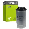 Image de Filtron Filtre à carburant, pp940/3