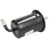 Image de FILTRON PP949/3 Injecteur de Carburant