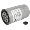 Image de Filtron Filtre à carburant, pp968/3