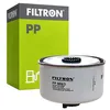 Image de FILTRON PP969/3 Injecteur de Carburant