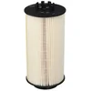 Image de Filtron pe977/3 Système d'injection