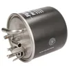 Image de Filtron Filtre à carburant, pp986/3
