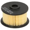 Image de FILTRE a cARBURANT-filtron pM999/4