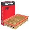 Image de Filtron Filtre à air, ap003/4
