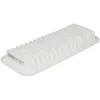 Image de Filtron Filtre à air Chaussette, ap0184