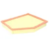 Image de Filtron Filtre à air, ap032/4