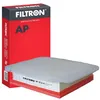 Image de Filtron Filtre à air, ap072/4