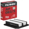 Image de FILTRON AP 082/5 Filtre à air - pour VÉHICULE DE TOURISME + UTILITAIRES