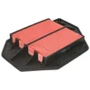 Image de Filtron Filtre à air, ap104/4