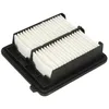 Image de FILTRON AP105/4 Compartiment Moteur