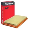 Image de Filtron Filtre à air, ap107/4