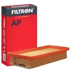Image de Filtron Filtre à air, ap108/4
