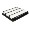 Image de FILTRON AP109/4 Compartiment Moteur