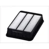 Image de Filtron Filtre à air, AP120/4