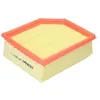 Image de Filtron Filtre à air, AP130/4