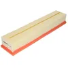 Image de FILTRON, AP 134/4 Filtre à air