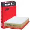 Image de Filtron Filtre à air, ap135/4