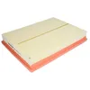 Image de Filtron Filtre à air, ap152/4