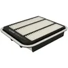 Image de FILTRON AP172/4 Compartiments Moteur