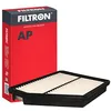 Image de Filtron Filtre à air, ap177/4