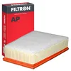 Image de FILTRON, AP 185/4 Filtre à air