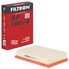Image de FILTRON, AP 190/4 Filtre à air