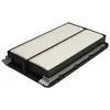 Image de FILTRON AP 198/4 Filtre à air du moteur Cartouche filtrante