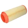Image de FILTRON AR200/4 Compartiments Moteur