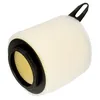 Image de FILTRON AK 362/4 Filtre à air - pour VÉHICULE DE TOURISME + UTILITAIRES