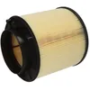 Image de Filtron Filtre à air, ak371/4
