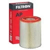 Image de FILTRON AM411/3 Compartiment Moteur
