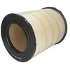 Image de Filtron Filtre à air, am442/4