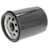 Image de FILTRON OP595/4 Blocs moteur