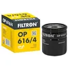 Image de FILTRON OP616/4 Bloc Moteur