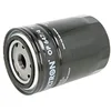 Image de FILTRON OP647/4 Bloc Moteur