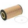 Image de Filtron Filtre à huile, OE650/4
