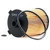 Image de Filtron OE 662/4 - Filtre à huile
