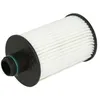 Image de FILTRON Bloc moteur OE682/4.