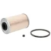Image de FILTRON PM 815/4 Filtre à carburant - pour VÉHICULE DE TOURISME + UTILITAIRES