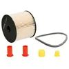 Image de FILTRON PE816/4 Injecteur de Carburant