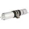 Image de FILTRON PP832/4 Injecteur de Carburant