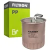 Image de Filtron Filtre à carburant, pp841/4