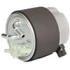 Image de FILTRON PP857/4 Injecteur de Carburant
